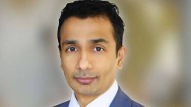 Karthik Sarma, Karthik Sarma net worth, who is Karthik Sarma, Karthik Sarma lifestyle, Karthik Sarma education, SRS Karthik Sarma. SRS management, lifestyle