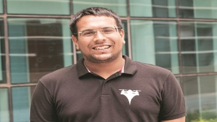 start up, start up industry start up, start up industry