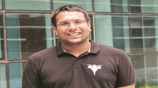 start up, start up industry