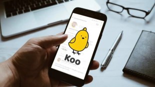 Koo, Twitter, Lay off, Job cut, Fund, Koo employees, Jobs