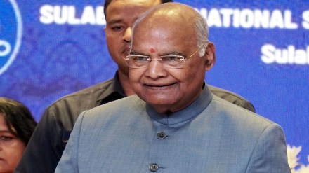 One nation, one election