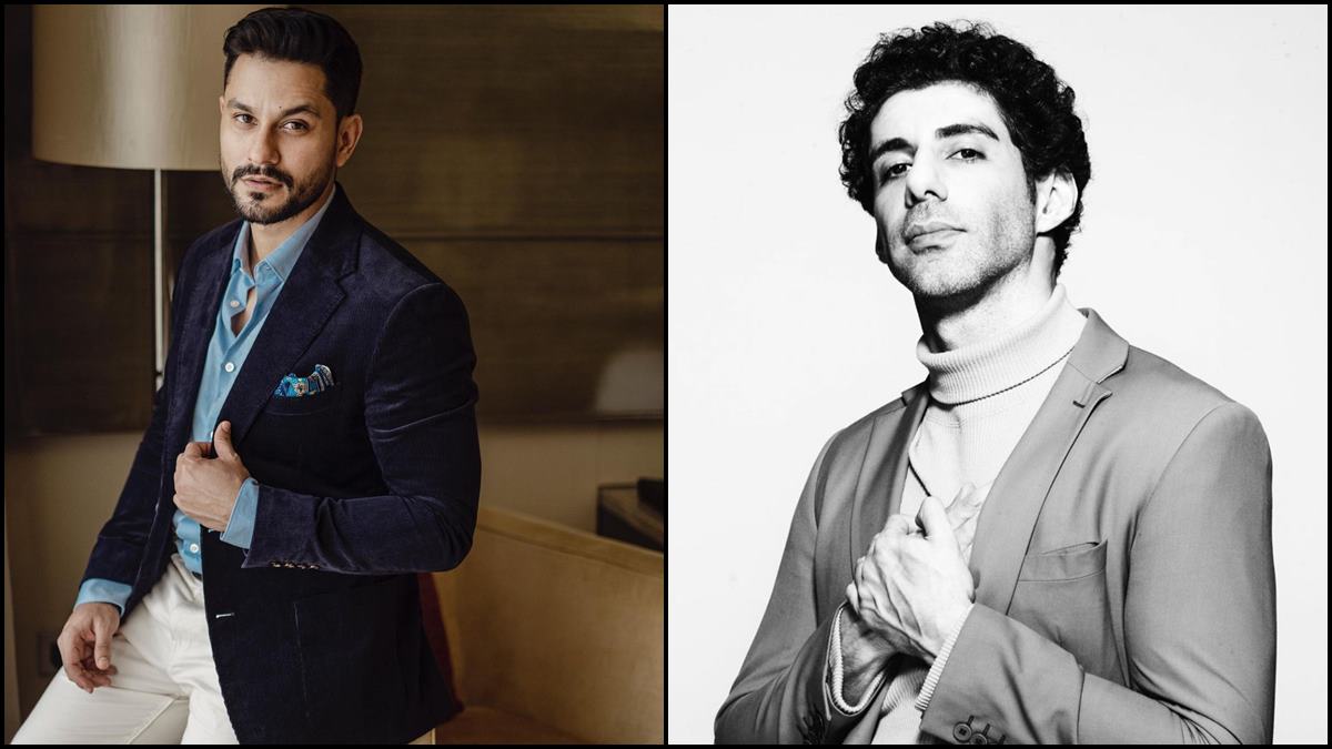 best actors, best OTT actors, Kunal Kemmu, Shahid Kapoor, Jim Sarbh, OTT films, OTT series, entertainment