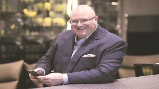 hotel, hotel industry