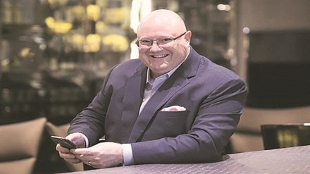 hotel, hotel industry