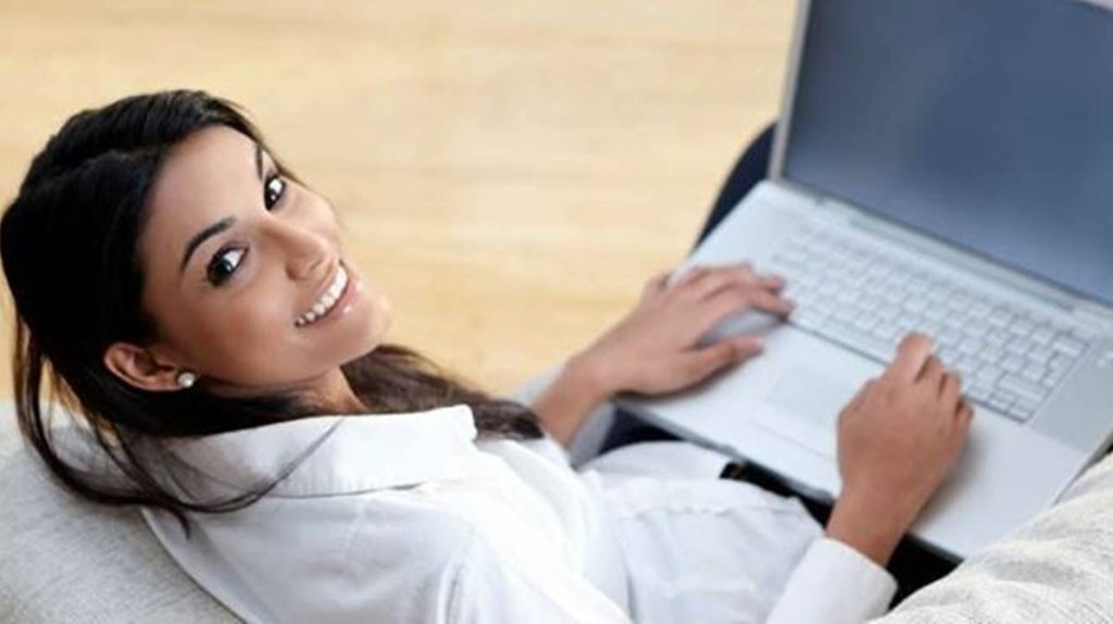 How can intellectual property rights empower women?