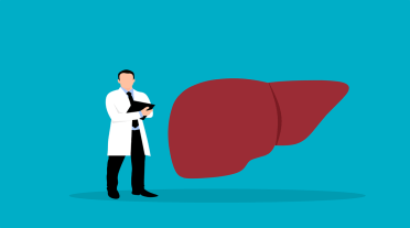 World Liver Day, World Liver Day 2023, Hepatitis, Liver Cancer, healthcare news,