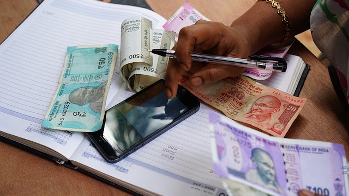 RBI lending guidelines RBI lending guidelines