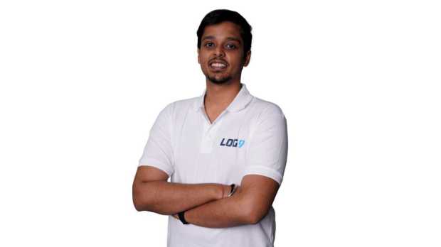 Kartik Hajela