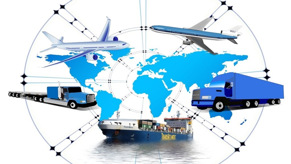 importer-exporter code, iec, how to get iec for export online, dgft, directorate general of foreign trade, msme exports, cross border trade, export license, export certificate