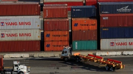 logistics, supply chain, last mile delivery, inbound logistics, outbound logistics, procurement, warehousing, transportation, order fulfilment, delivery, distribution centers, tracking, AI logistics, supply chain, last mile delivery, inbound logistics, outbound logistics, procurement, warehousing, transportation, order fulfilment, delivery, distribution centers, tracking, AI