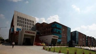 The CUET UG 2023 examination will be held from May 21 to May 31, 2023.