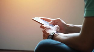 healthcare revolution, health news, pharma news,