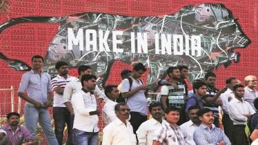 economy, book review