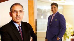 real estate, real estate billionaire, richest business tycoons, richest real estate owners, DLF, Rajiv Singh, M3M, Basant Bansal, Indian real estate billionaires, lifestyle, luxury