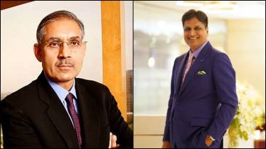 real estate, real estate billionaire, richest business tycoons, richest real estate owners, DLF, Rajiv Singh, M3M, Basant Bansal, Indian real estate billionaires, lifestyle, luxury