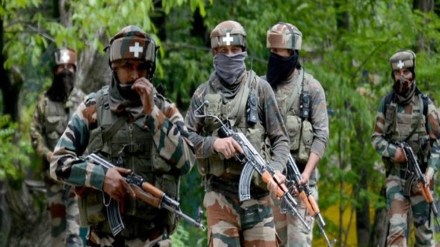 Chhattisgarh Naxal attack Chhattisgarh Naxal attack