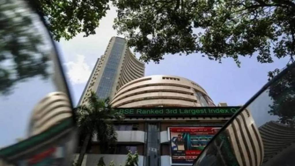 market outlook