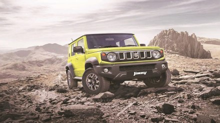 maruti suzuki, markets maruti suzuki, markets