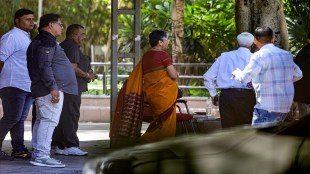 Gujarat riots, gujarat riots 2002