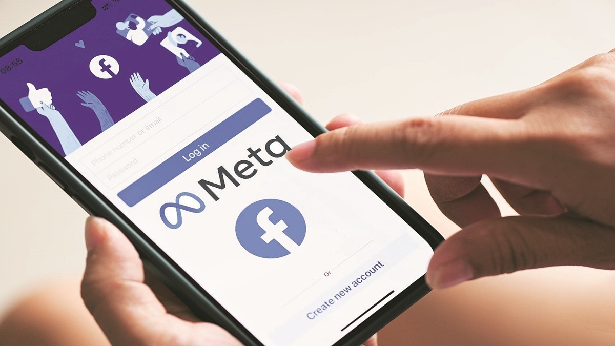 Twitter Blue, technology