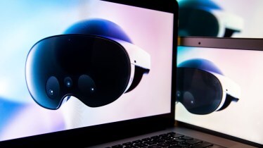 metaverse online