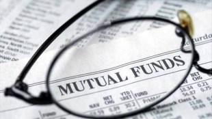 mutuall funds, markets