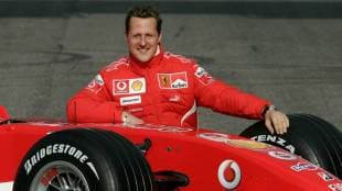 michael-schumacher