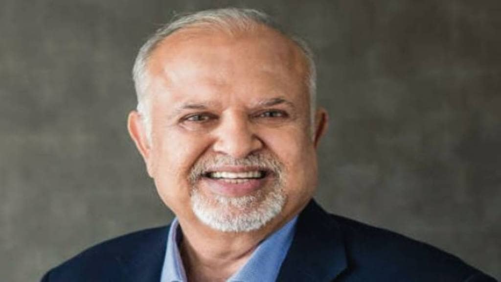 Micky Jagtiani, who is Micky Jagtiani, Micky Jagtiani Landmark Group Owner , Micky Jagtiani lifestyle, Micky Jagtiani net worth, Micky Jagtiani salary, Micky Jagtiani cars, Micky Jagtiani houses, Micky Jagtiani family, Micky Jagtiani education, lifestyle