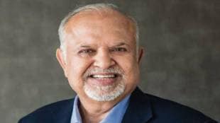 Micky Jagtiani, who is Micky Jagtiani, Micky Jagtiani Landmark Group Owner , Micky Jagtiani lifestyle, Micky Jagtiani net worth, Micky Jagtiani salary, Micky Jagtiani cars, Micky Jagtiani houses, Micky Jagtiani family, Micky Jagtiani education, lifestyle