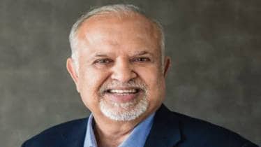 Micky Jagtiani, who is Micky Jagtiani, Micky Jagtiani Landmark Group Owner , Micky Jagtiani lifestyle, Micky Jagtiani net worth, Micky Jagtiani salary, Micky Jagtiani cars, Micky Jagtiani houses, Micky Jagtiani family, Micky Jagtiani education, lifestyle