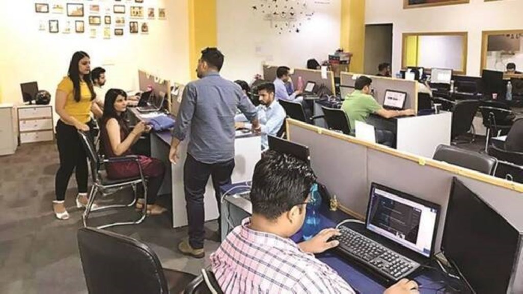 MSME, Industry news