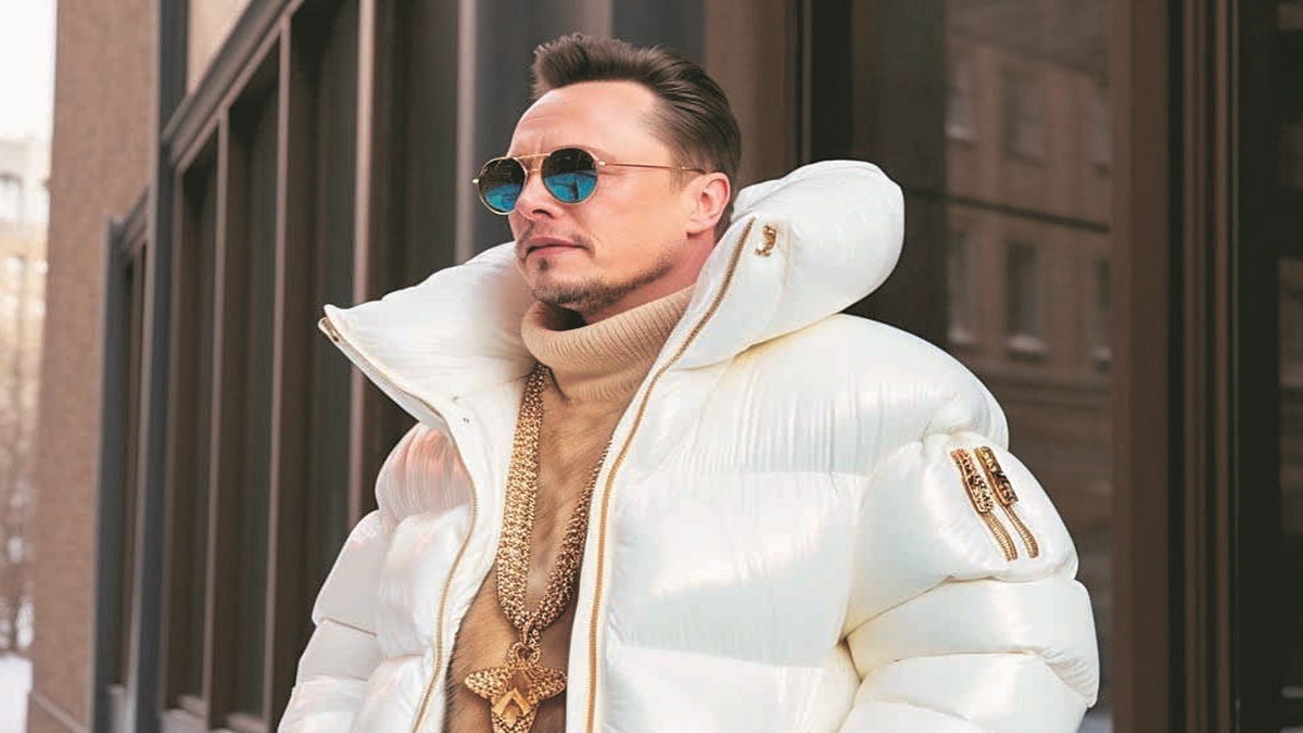 elon musk, artificial intelligence