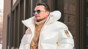 elon musk, artificial intelligence