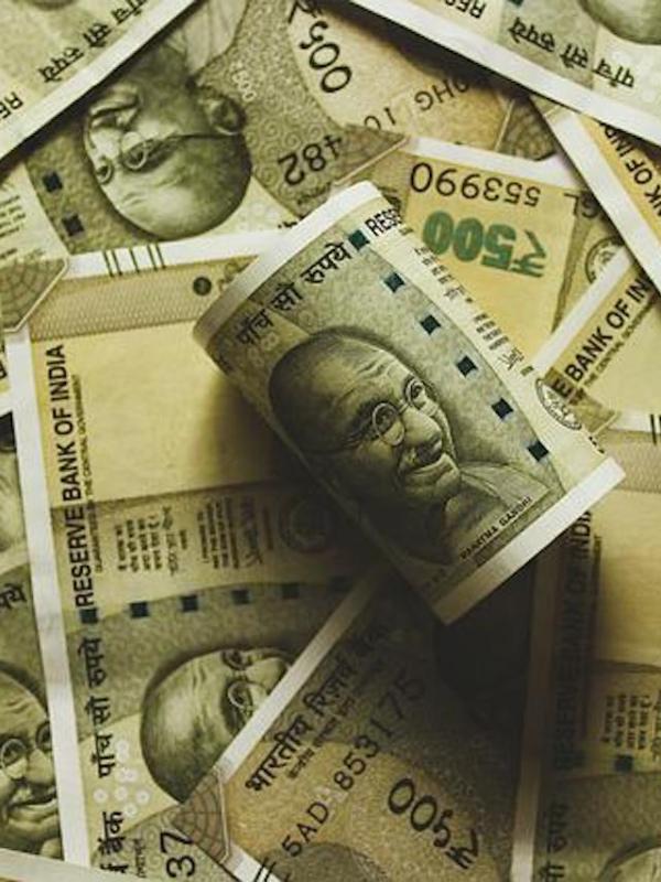 ppf investment best date