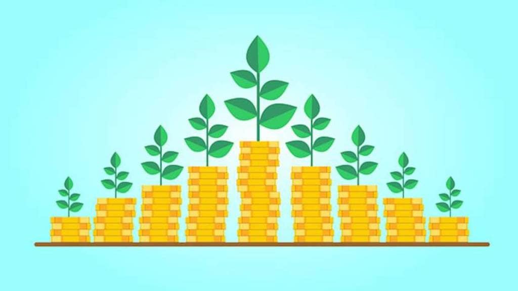 best multi cap funds april 2023