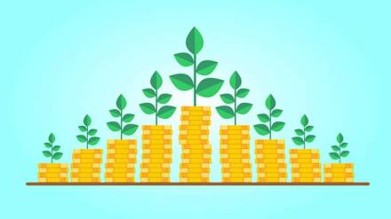 best multi cap funds april 2023
