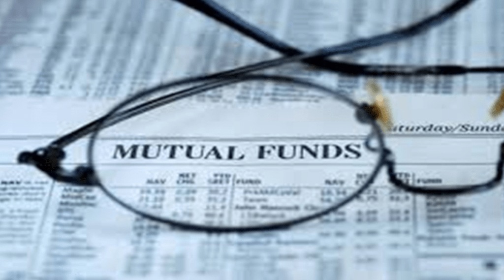 mutual funds mutual funds