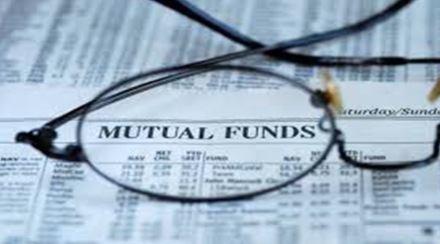 mutual funds mutual funds