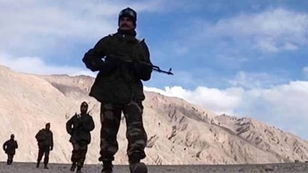 India, Bhutan, talk, Doklam,