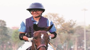 naveen jindal, polo