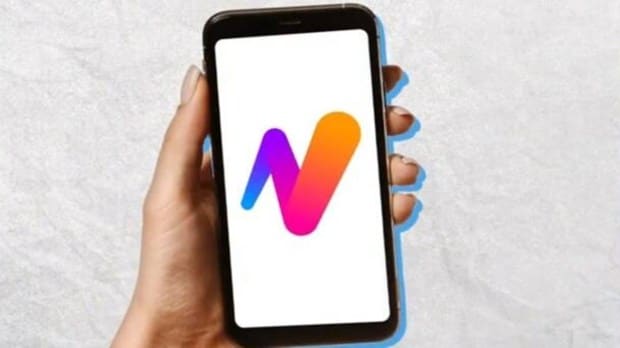 technology, technology news