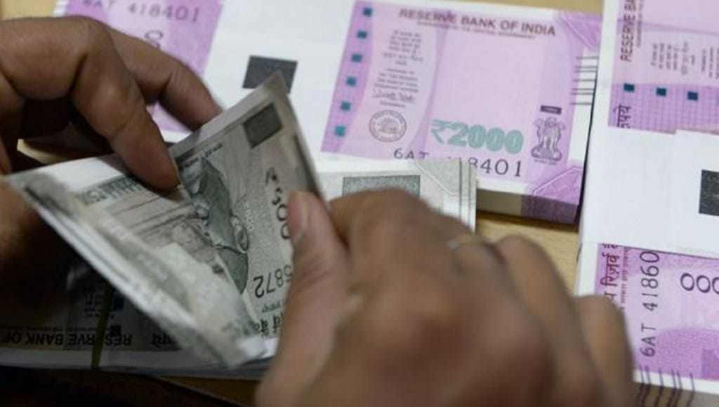 economy, China, India, population, growth driver, economic reforms, demographic dividend, Make in India, realty investments, infrastructure, technology, revenue collection, underinvestment, education, manufacturing