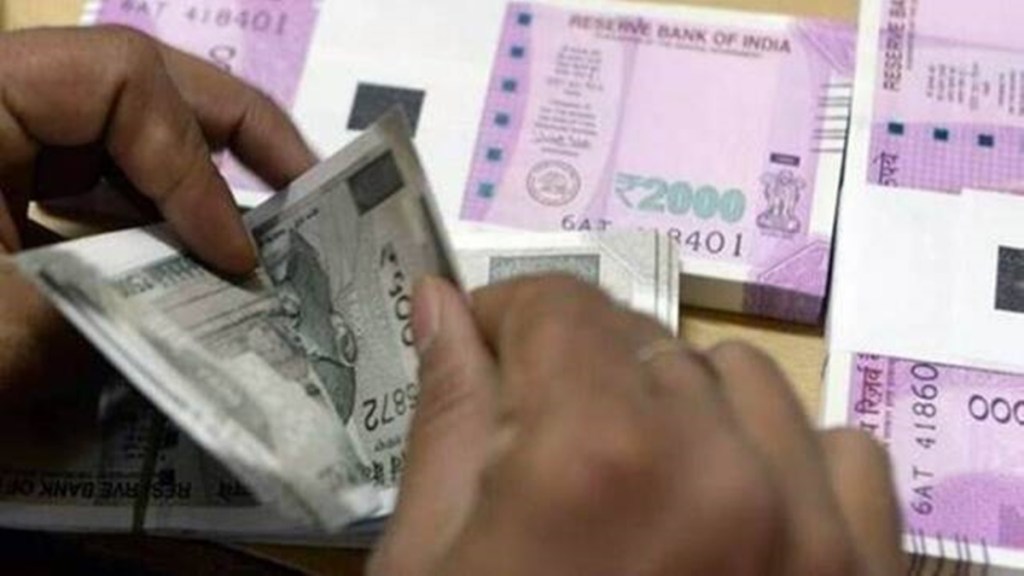 NFRA, india inc
