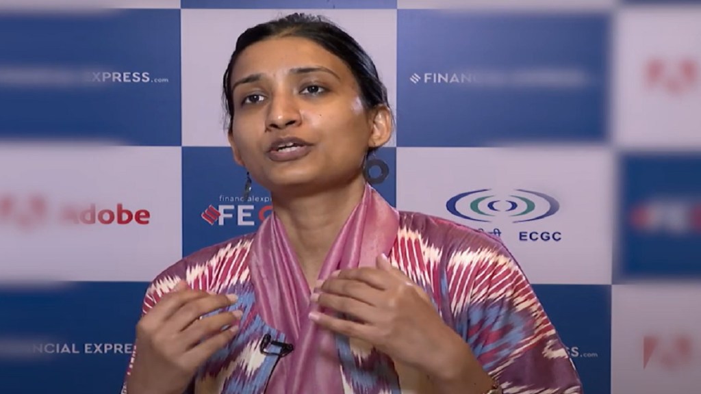 nikita singla brief