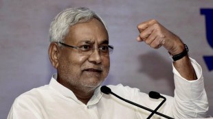 nitish kumar, bihar