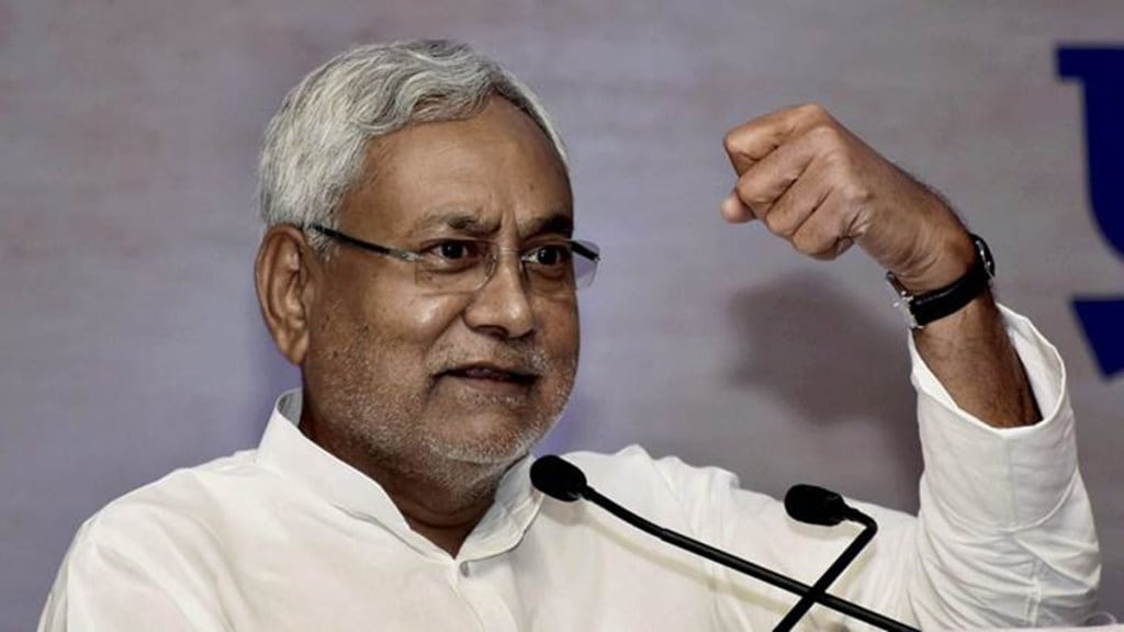 nitish kumar, bihar nitish kumar, bihar