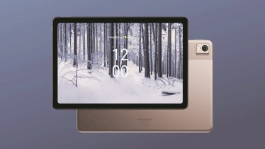nokia t21, technology