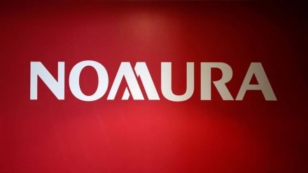 nomura
