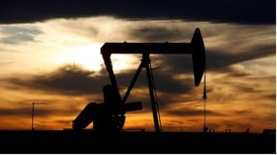 opec, oil sector
