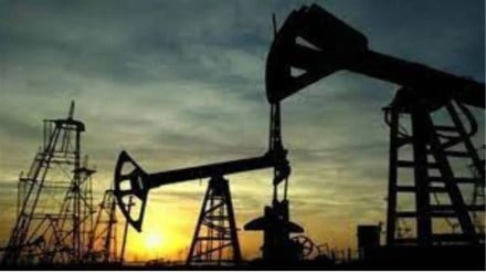 Oil, oil imports, Crude oil, Russian oil, Iraq, Oil supply, Economy